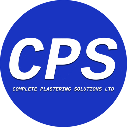plasterers Rotherham