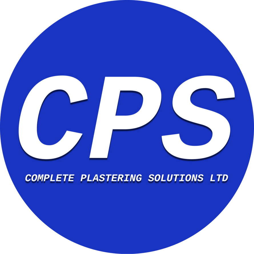Plasterers rotherham