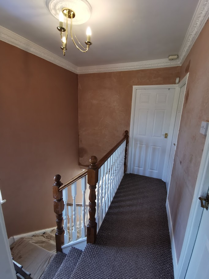 plasterers Rotherham
