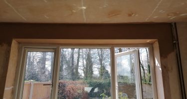 IMG-20220415-WA0013 plasterers Rotherham