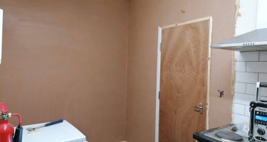 IMG-20220520-WA0013 plasterers Rotherham