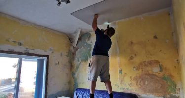 IMG_20211109_081826 plasterers Rotherham