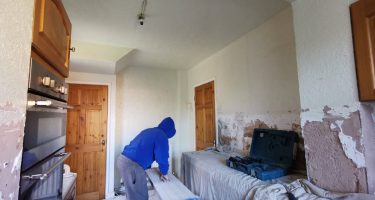 IMG_20220409_083322 plasterers Rotherham